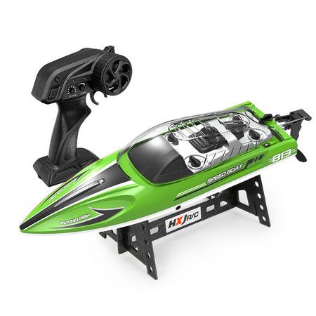https://img.bestdeals.co.nz/products_pictures/844/84492_812610_F.jpg