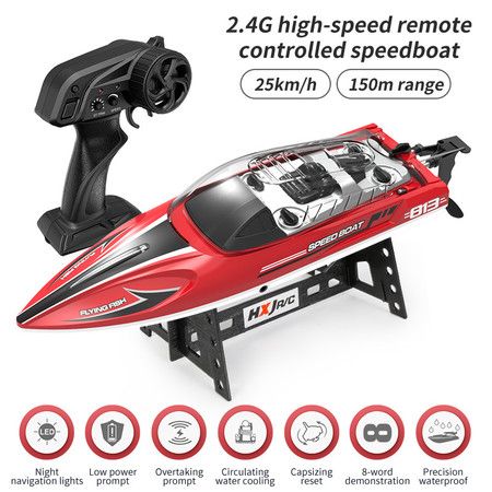 https://img.bestdeals.co.nz/products_pictures/844/84493_812594_F.jpg