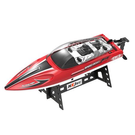 https://img.bestdeals.co.nz/products_pictures/844/84493_812600_F.jpg