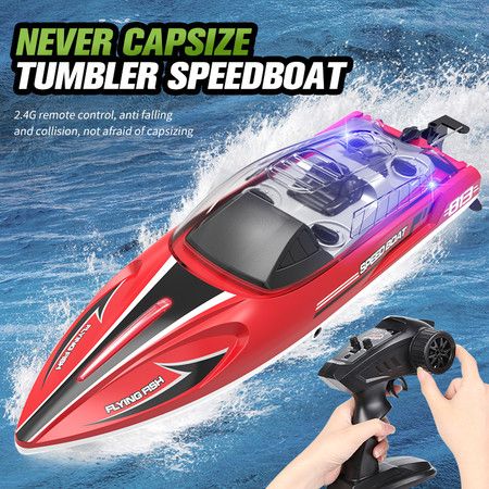 https://img.bestdeals.co.nz/products_pictures/844/84493_812601_F.jpg