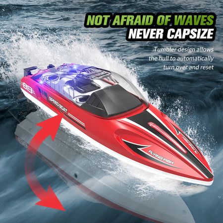 https://img.bestdeals.co.nz/products_pictures/844/84493_812603_F.jpg