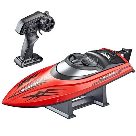 https://img.bestdeals.co.nz/products_pictures/844/84494_812606_F.jpg