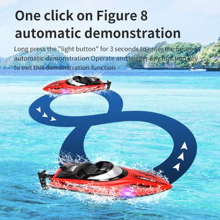 https://img.bestdeals.co.nz/products_pictures/844/84494_812607_F.jpg