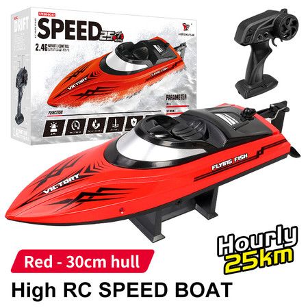 https://img.bestdeals.co.nz/products_pictures/844/84494_812609_F.jpg