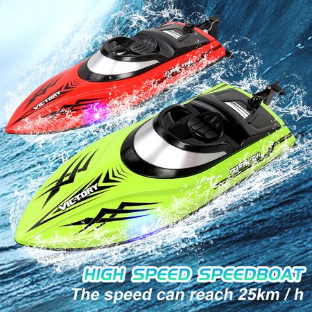 https://img.bestdeals.co.nz/products_pictures/844/84494_812611_F.jpg