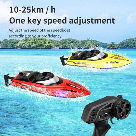 https://img.bestdeals.co.nz/products_pictures/844/84494_812613_F.jpg