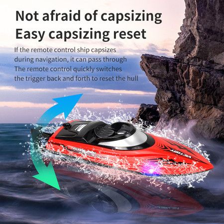 https://img.bestdeals.co.nz/products_pictures/844/84494_812615_F.jpg