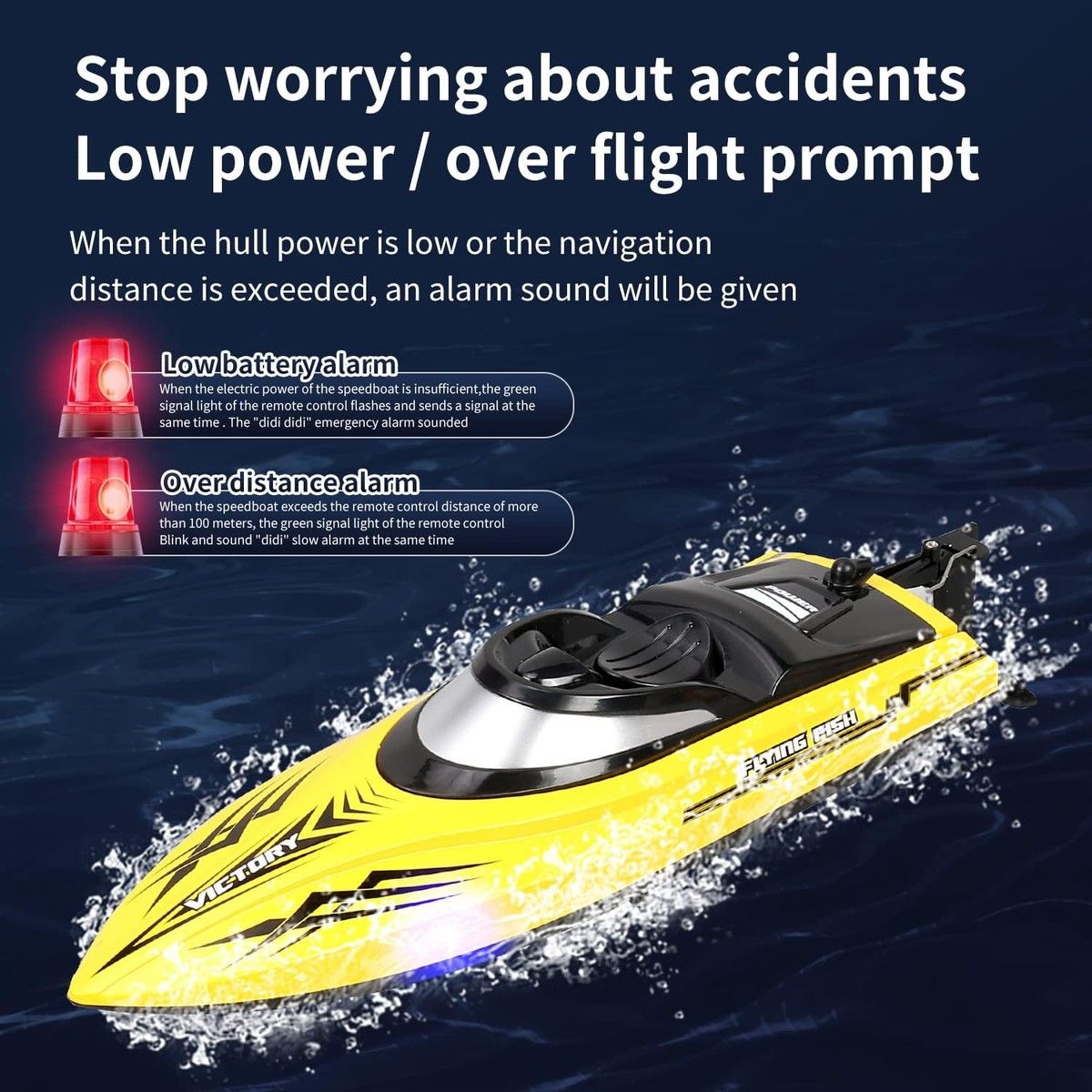 https://img.bestdeals.co.nz/products_pictures/844/84495_812616_F.jpg