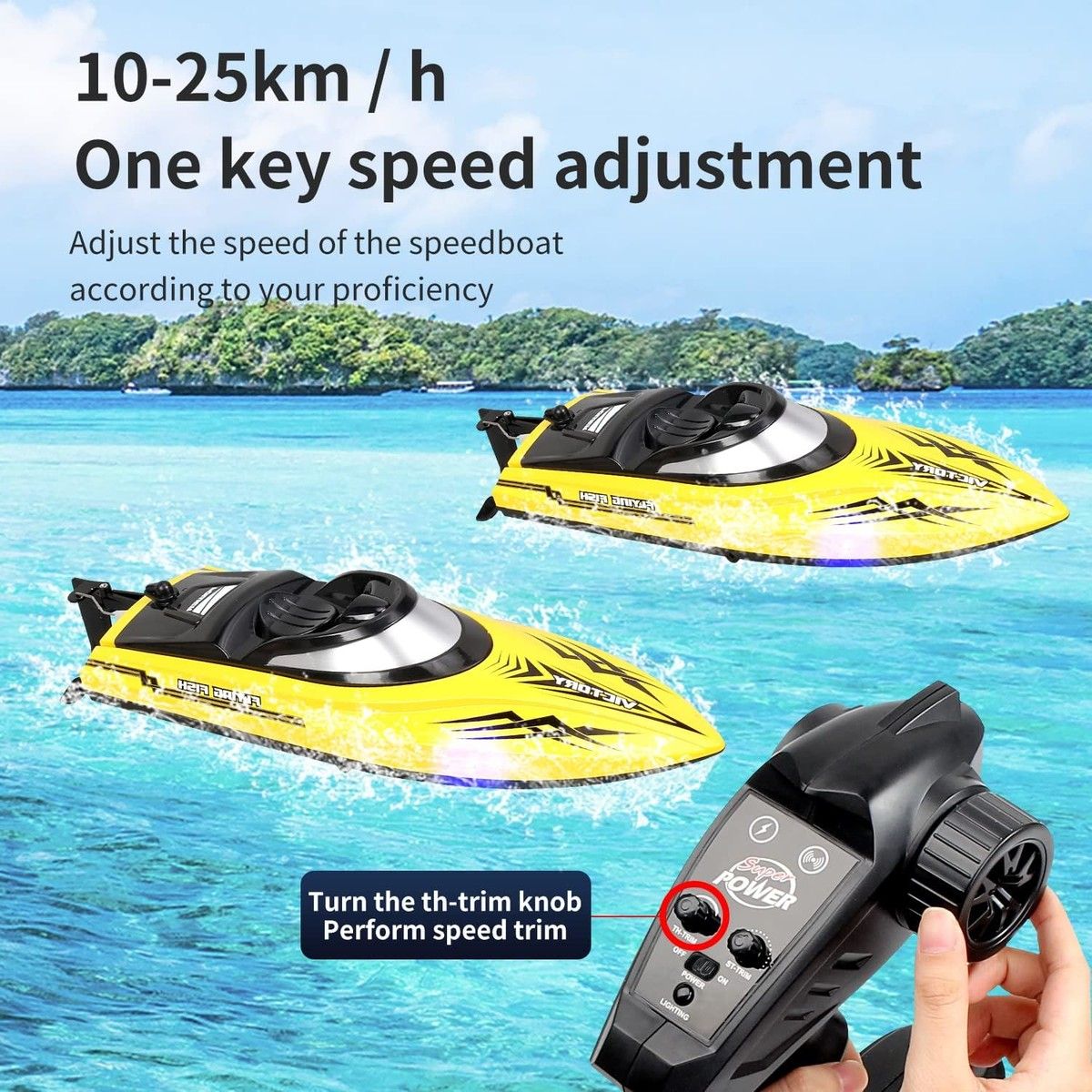 https://img.bestdeals.co.nz/products_pictures/844/84495_812618_F.jpg