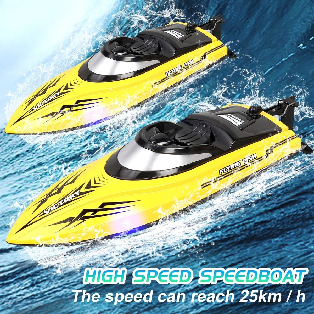 https://img.bestdeals.co.nz/products_pictures/844/84495_812621_F.jpg