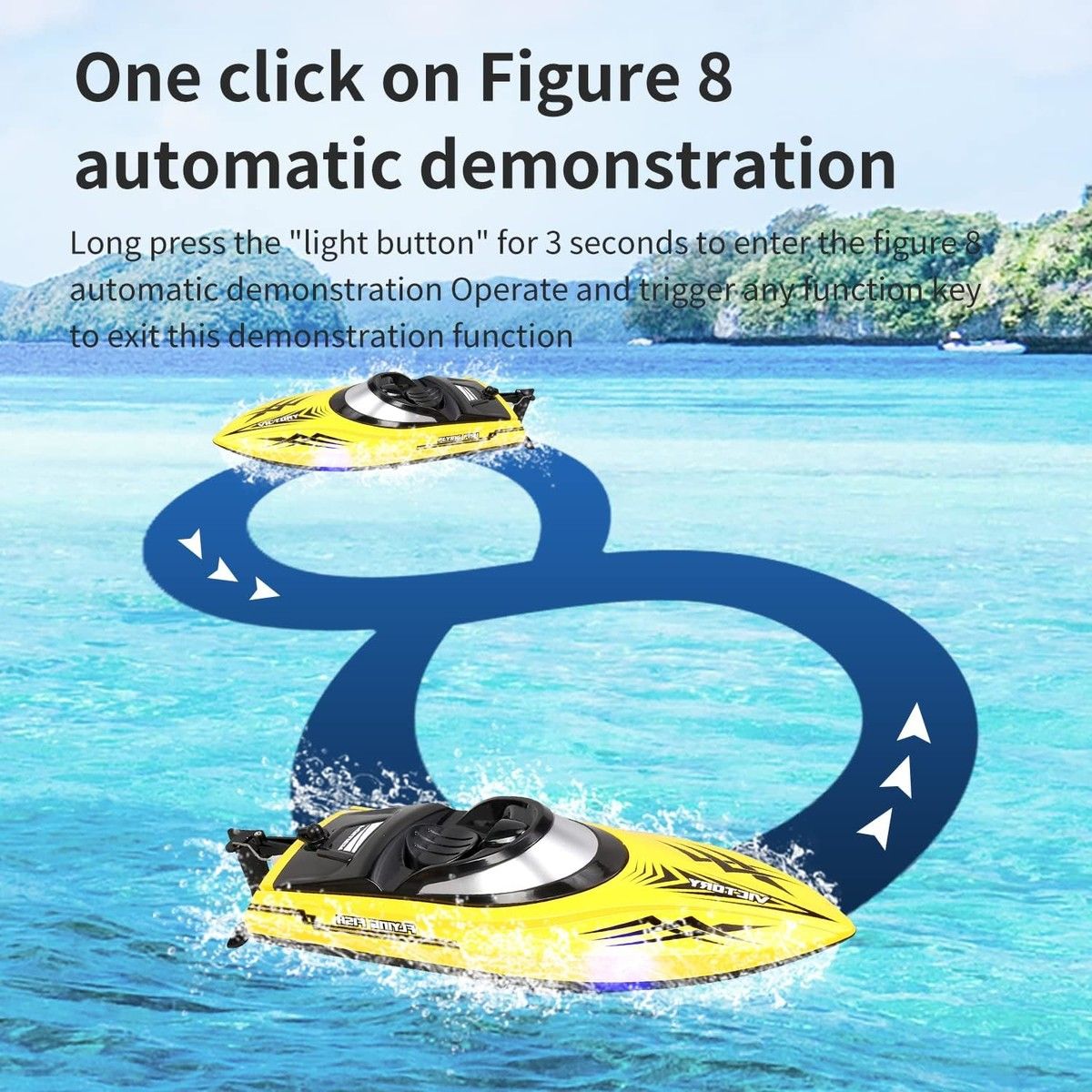 https://img.bestdeals.co.nz/products_pictures/844/84495_812623_F.jpg