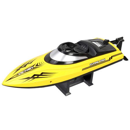 https://img.bestdeals.co.nz/products_pictures/844/84495_812626_F.jpg
