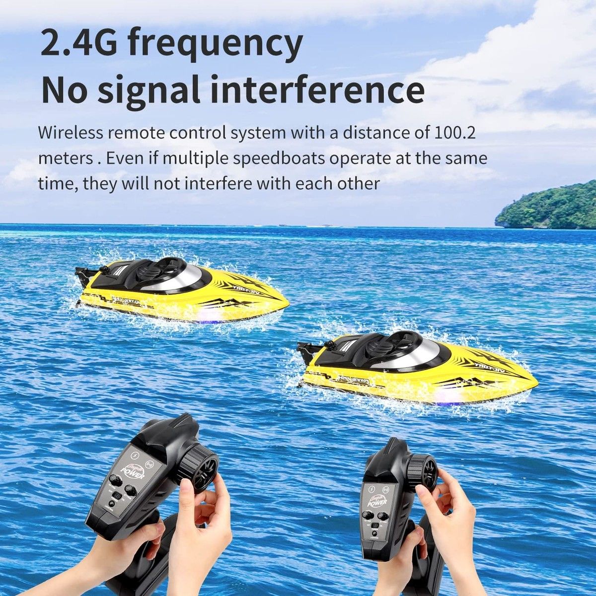 https://img.bestdeals.co.nz/products_pictures/844/84495_812627_F.jpg