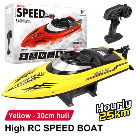 https://img.bestdeals.co.nz/products_pictures/844/84495_812630_F.jpg