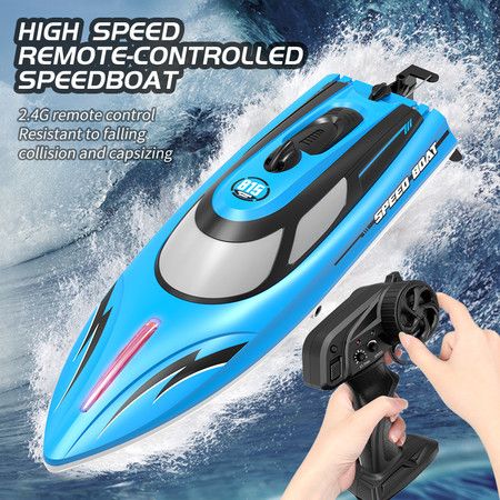 https://img.bestdeals.co.nz/products_pictures/844/84496_812619_F.jpg
