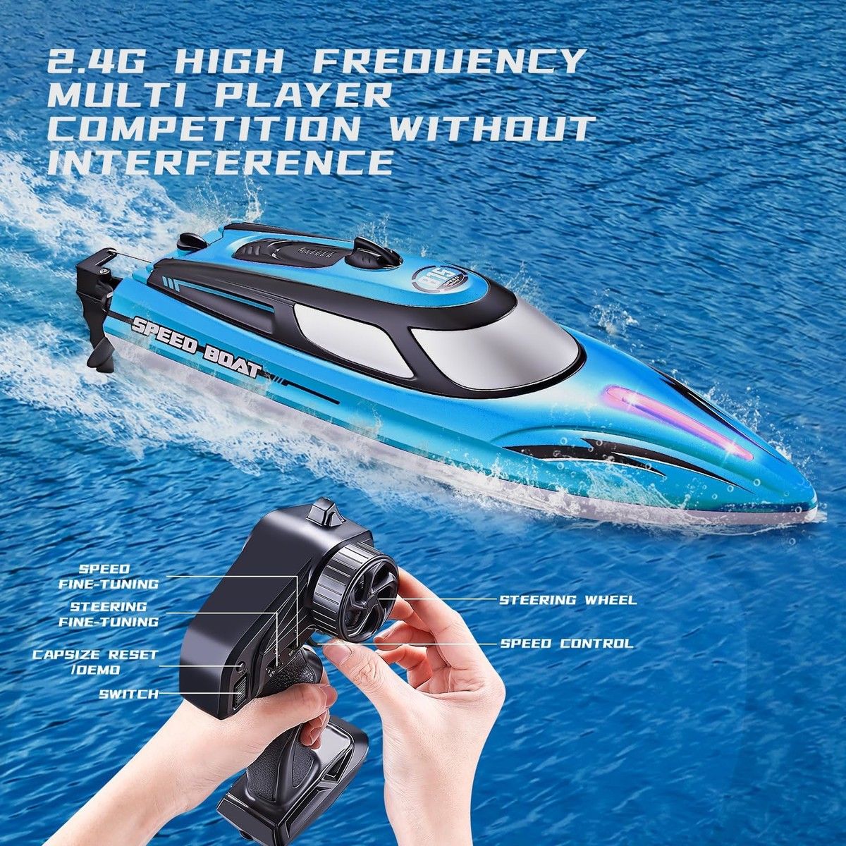 https://img.bestdeals.co.nz/products_pictures/844/84496_812620_F.jpg