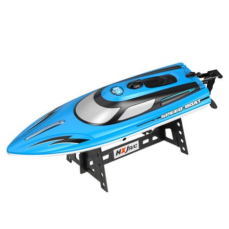 https://img.bestdeals.co.nz/products_pictures/844/84496_812624_F.jpg