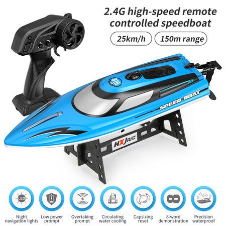 https://img.bestdeals.co.nz/products_pictures/844/84496_812625_F.jpg