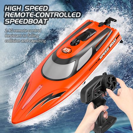 https://img.bestdeals.co.nz/products_pictures/844/84497_812629_F.jpg