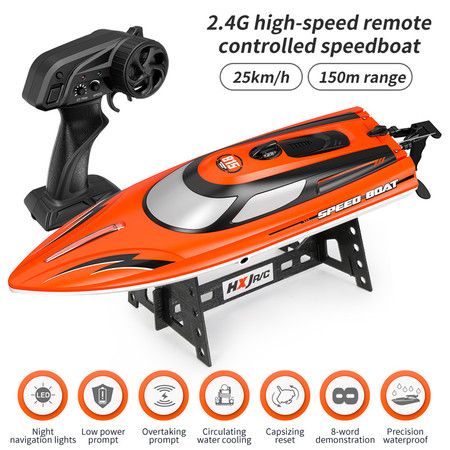https://img.bestdeals.co.nz/products_pictures/844/84497_812631_F.jpg