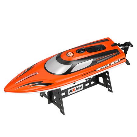 https://img.bestdeals.co.nz/products_pictures/844/84497_812632_F.jpg