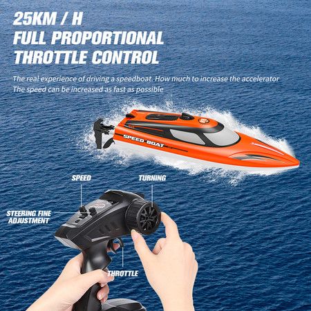 https://img.bestdeals.co.nz/products_pictures/844/84497_812635_F.jpg