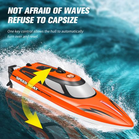 https://img.bestdeals.co.nz/products_pictures/844/84497_812637_F.jpg