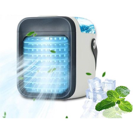 https://img.bestdeals.co.nz/products_pictures/844/84498_812634_F.jpg