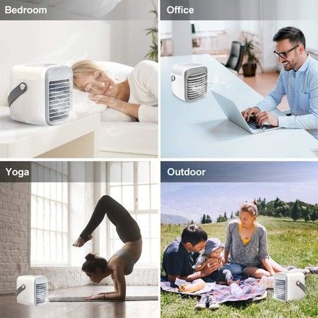 https://img.bestdeals.co.nz/products_pictures/844/84498_812638_F.jpg