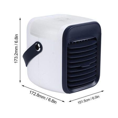 https://img.bestdeals.co.nz/products_pictures/844/84498_812641_F.jpg