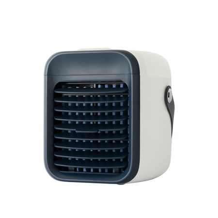 https://img.bestdeals.co.nz/products_pictures/844/84498_812642_F.jpg
