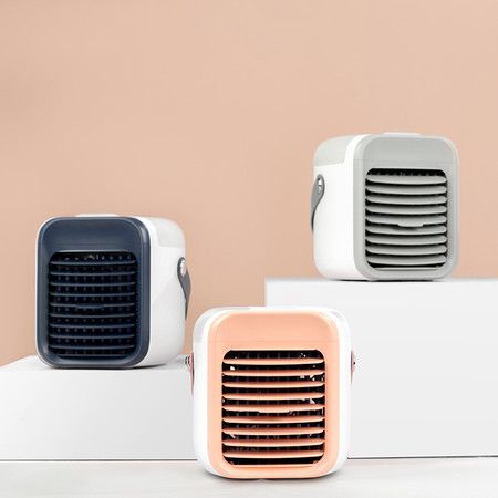 https://img.bestdeals.co.nz/products_pictures/844/84498_812644_F.jpg