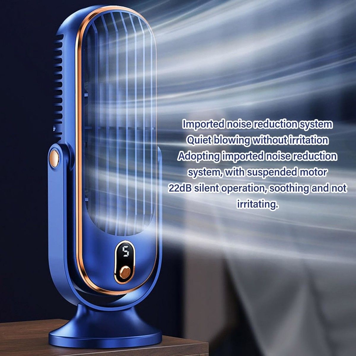 https://img.bestdeals.co.nz/products_pictures/844/84499_812643_F.jpg