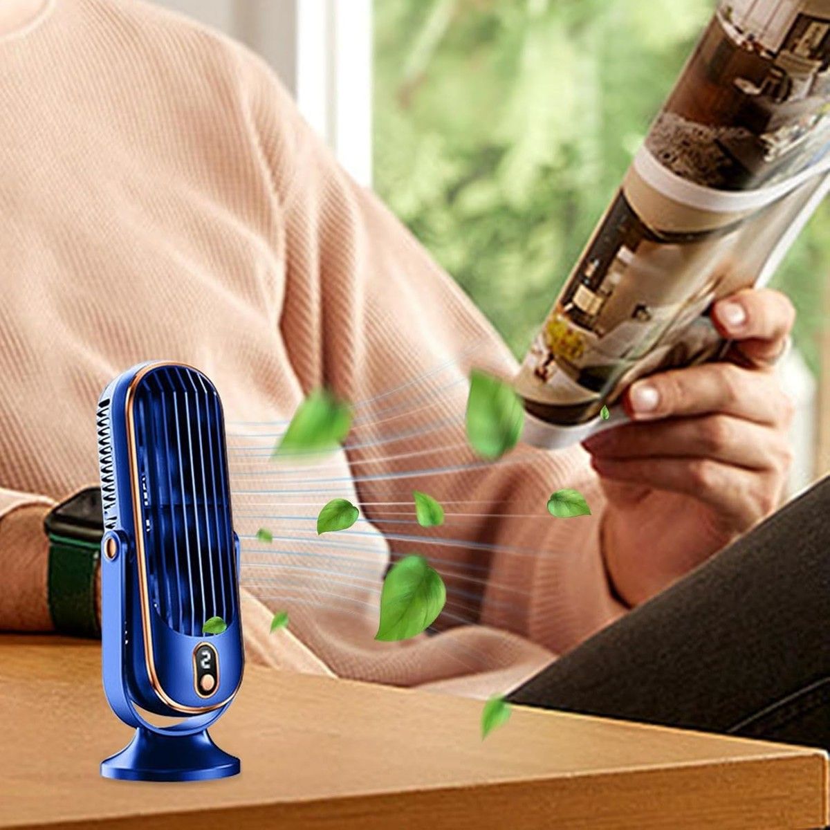 https://img.bestdeals.co.nz/products_pictures/844/84499_812646_F.jpg