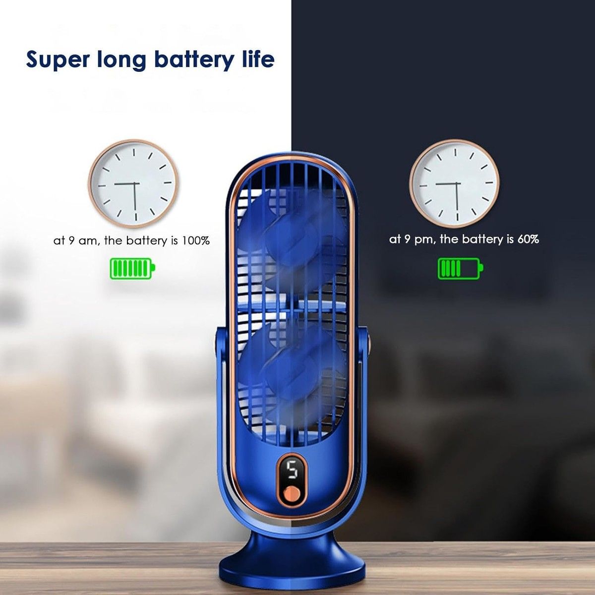 https://img.bestdeals.co.nz/products_pictures/844/84499_812648_F.jpg