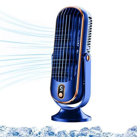 https://img.bestdeals.co.nz/products_pictures/844/84499_812651_F.jpg