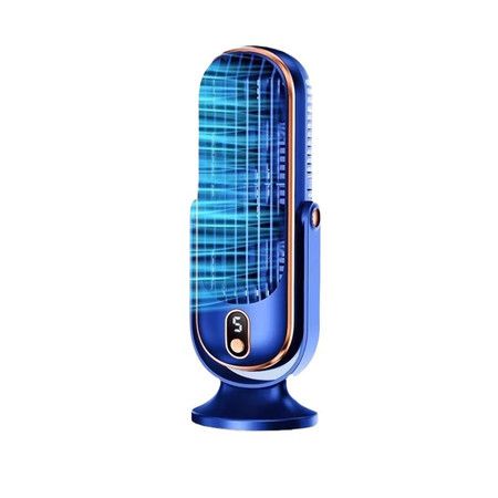 https://img.bestdeals.co.nz/products_pictures/844/84499_812653_F.jpg