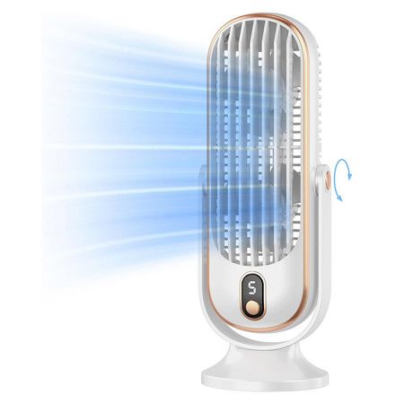 https://img.bestdeals.co.nz/products_pictures/845/84500_812650_F.jpg