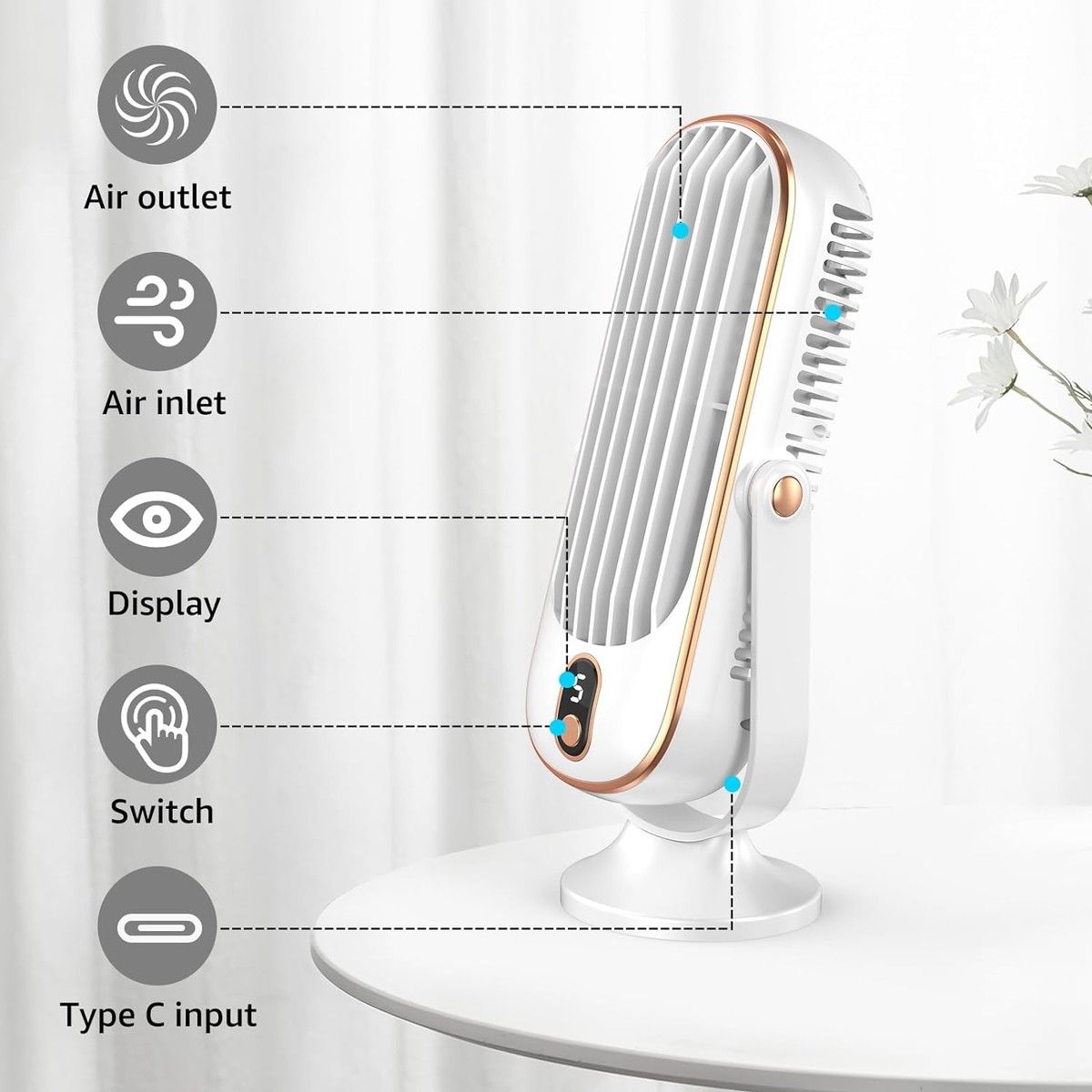 https://img.bestdeals.co.nz/products_pictures/845/84500_812652_F.jpg