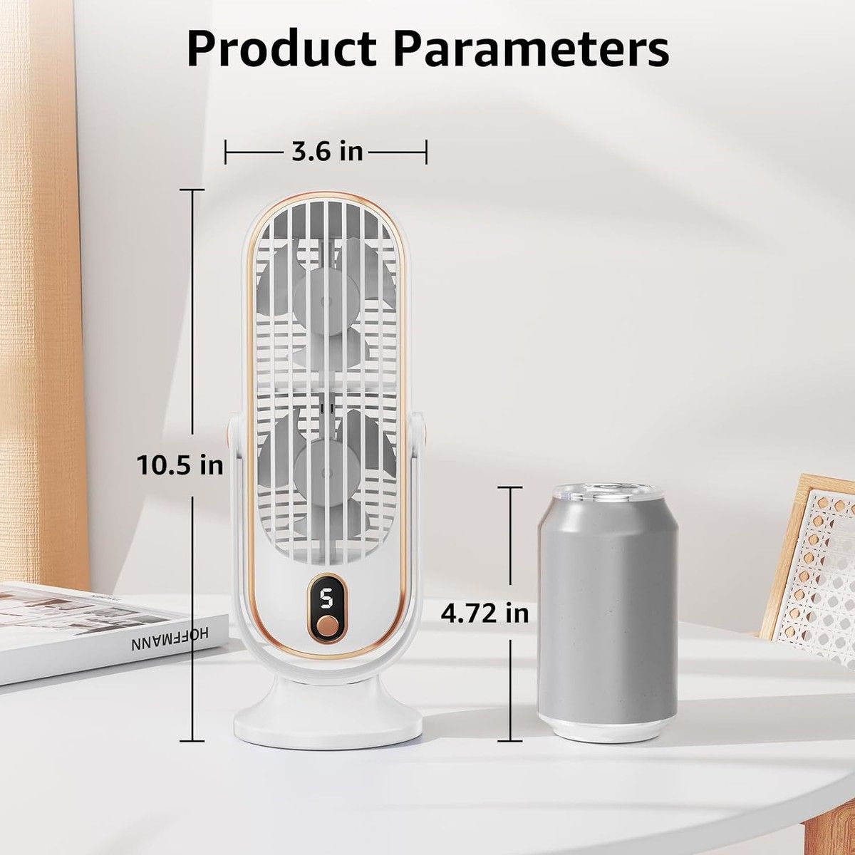 https://img.bestdeals.co.nz/products_pictures/845/84500_812654_F.jpg