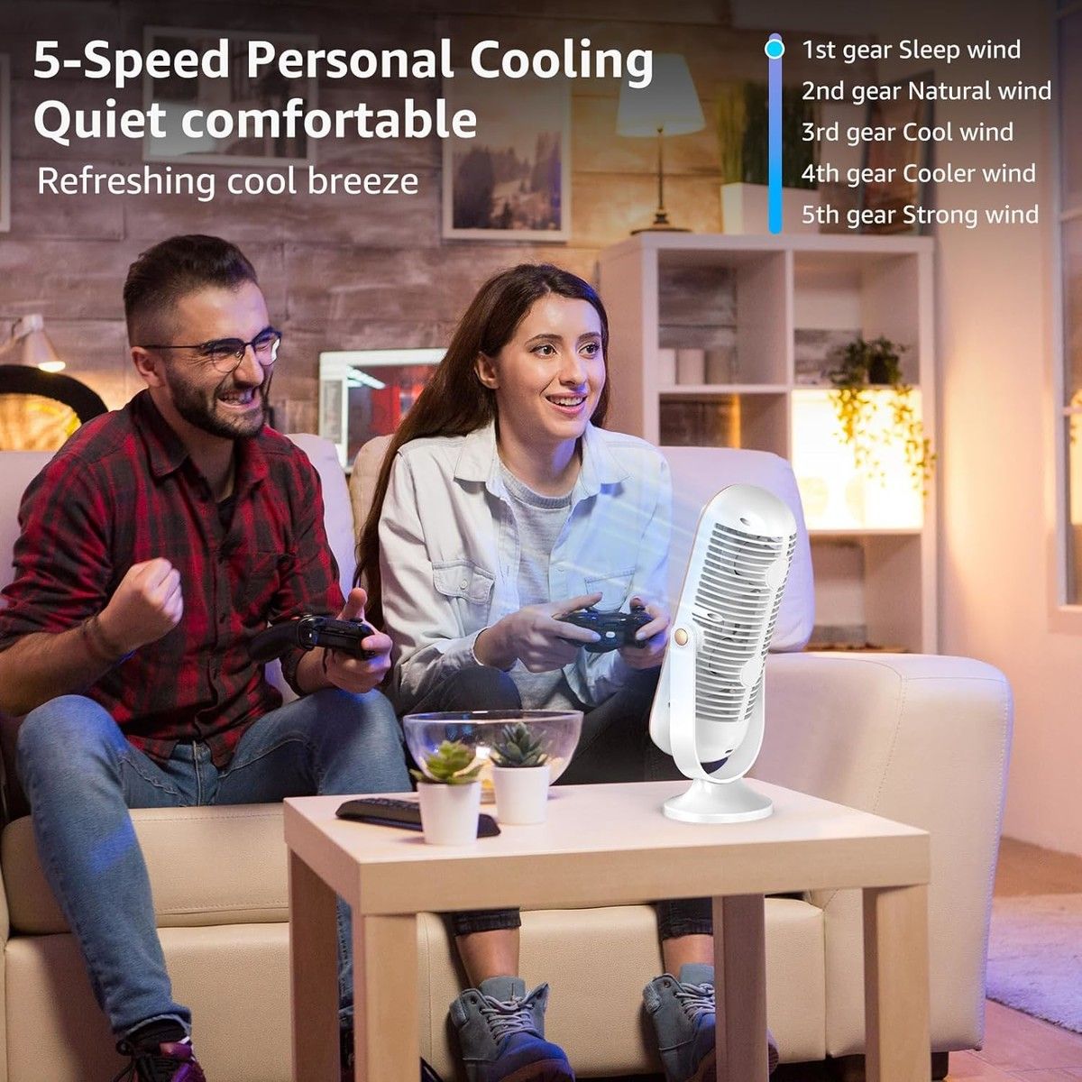 https://img.bestdeals.co.nz/products_pictures/845/84500_812657_F.jpg