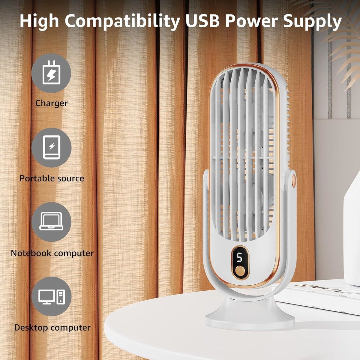 https://img.bestdeals.co.nz/products_pictures/845/84500_812659_F.jpg