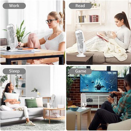 https://img.bestdeals.co.nz/products_pictures/845/84500_812662_F.jpg