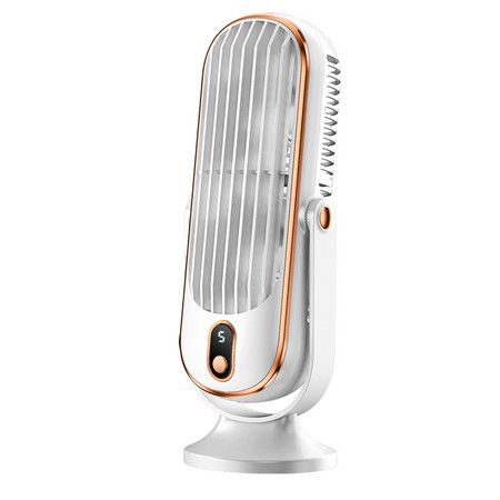 https://img.bestdeals.co.nz/products_pictures/845/84500_812665_F.jpg
