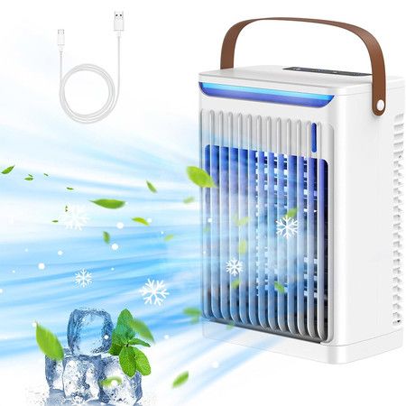 https://img.bestdeals.co.nz/products_pictures/845/84501_812656_F.jpg