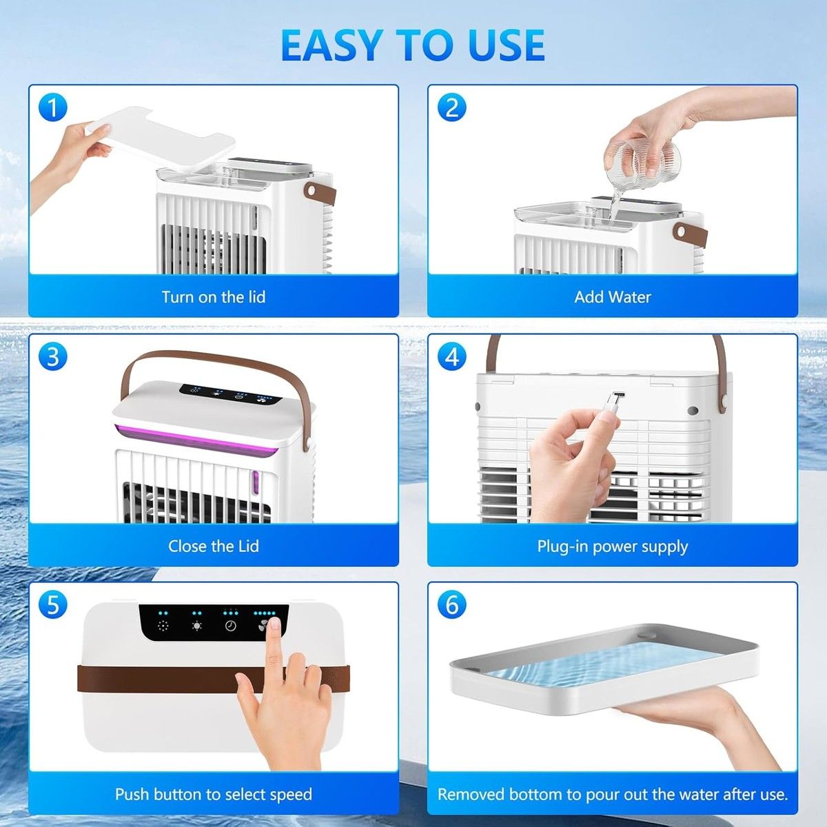 https://img.bestdeals.co.nz/products_pictures/845/84501_812658_F.jpg