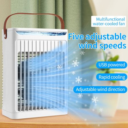 https://img.bestdeals.co.nz/products_pictures/845/84501_812660_F.jpg