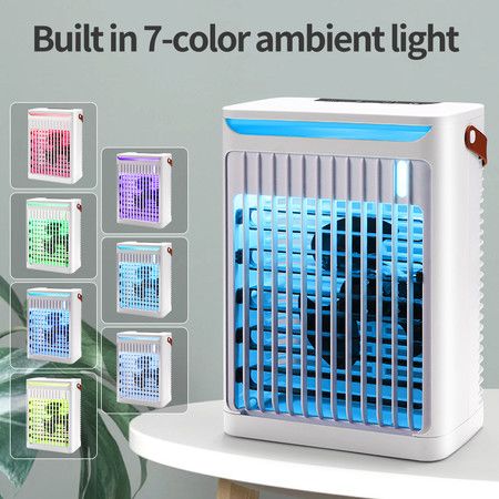 https://img.bestdeals.co.nz/products_pictures/845/84501_812661_F.jpg