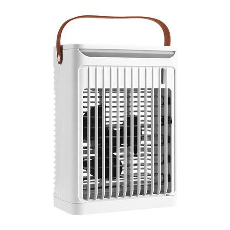 https://img.bestdeals.co.nz/products_pictures/845/84501_812663_F.jpg