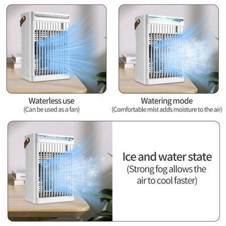 https://img.bestdeals.co.nz/products_pictures/845/84501_812664_F.jpg